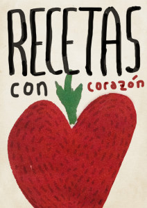 PortadaCorazon