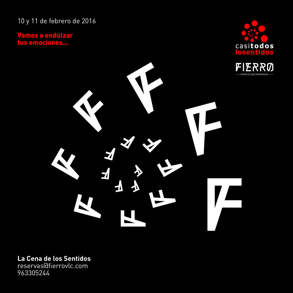 Cena-Sentidos-Fierro