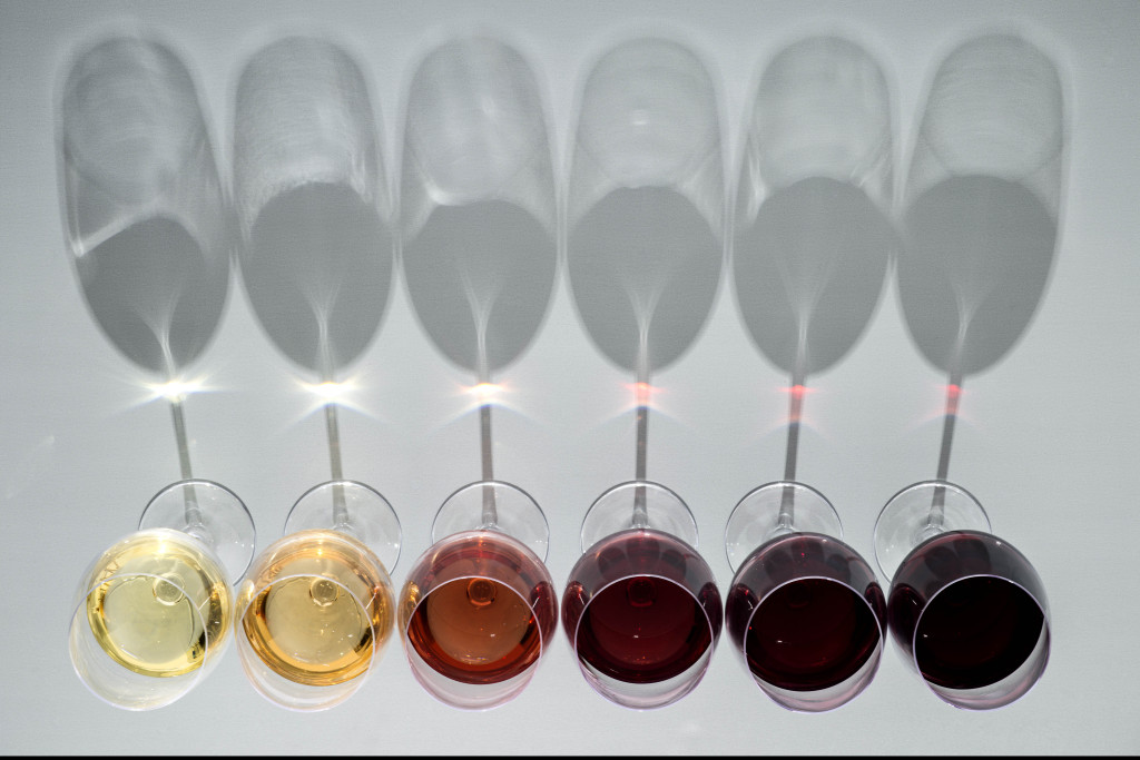 Gastrofestival Madrid