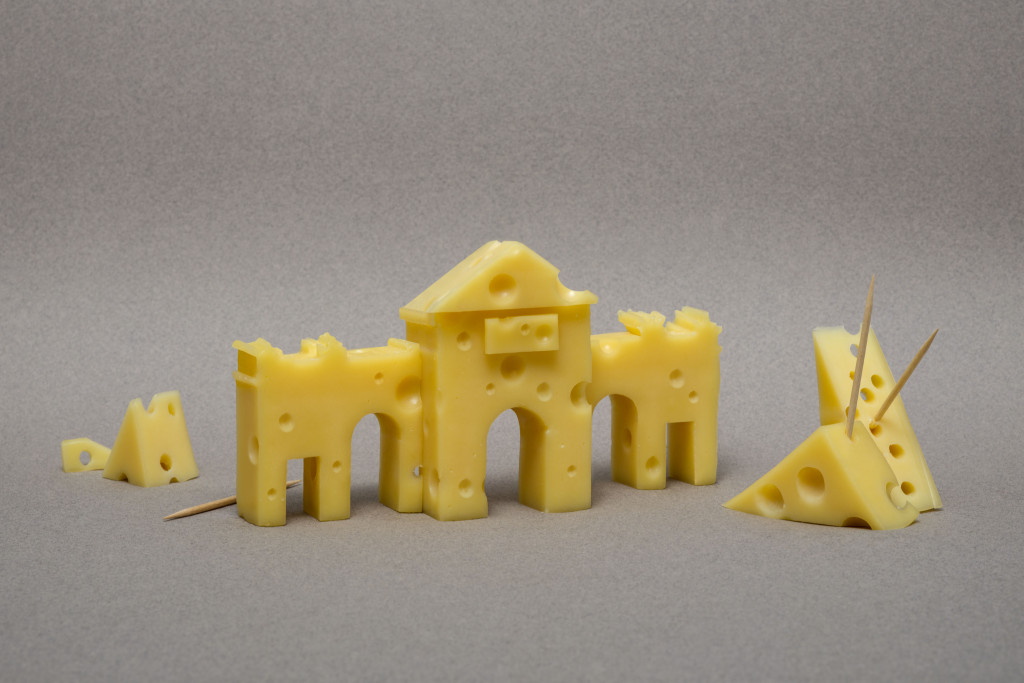 GastrofestivalMadrid_MadridGastronomico