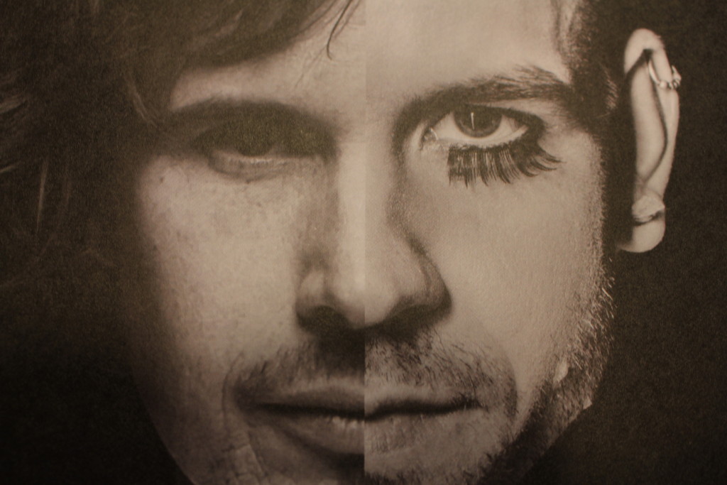 Colaboración entre David Muñoz y Grant Achatz