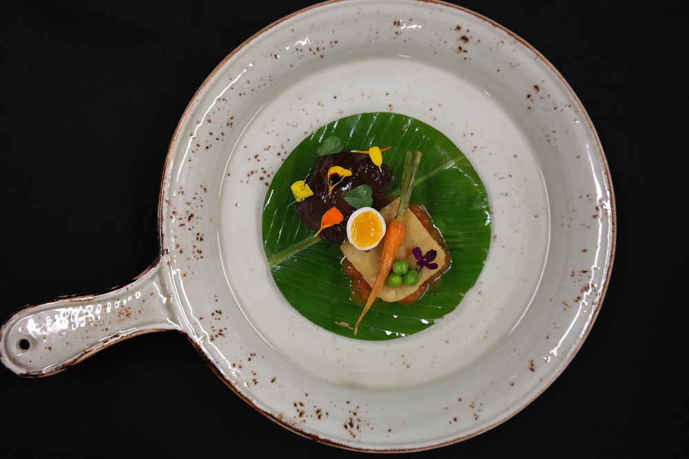 Elaboración de Jaime Rodríguez