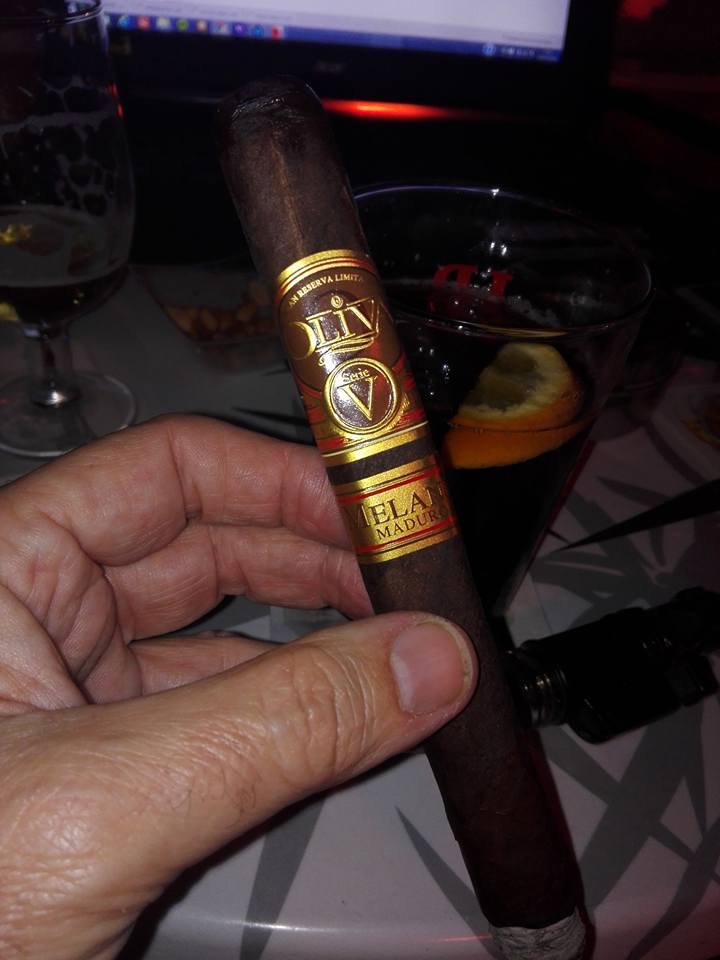 “#Pavivíasímeónomorirse