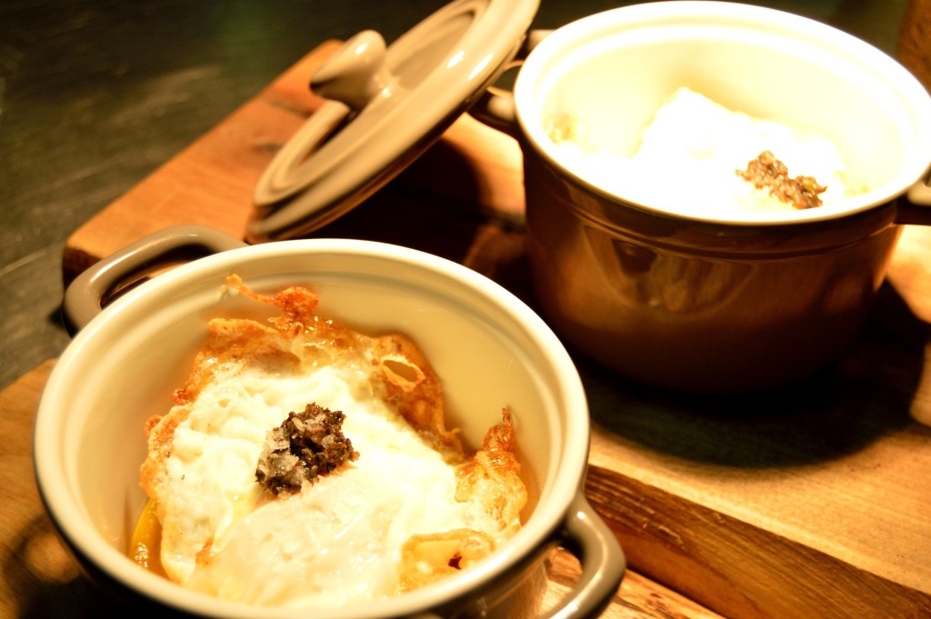 Creación Benigno Couso