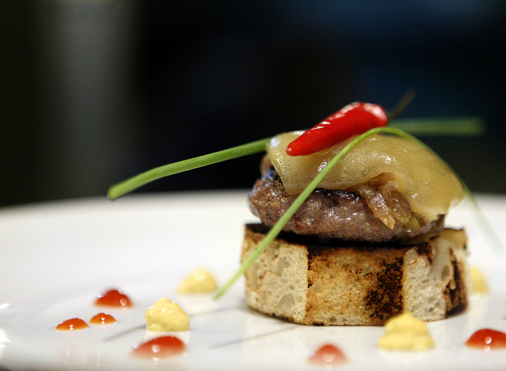 Creación Santi Almuíña