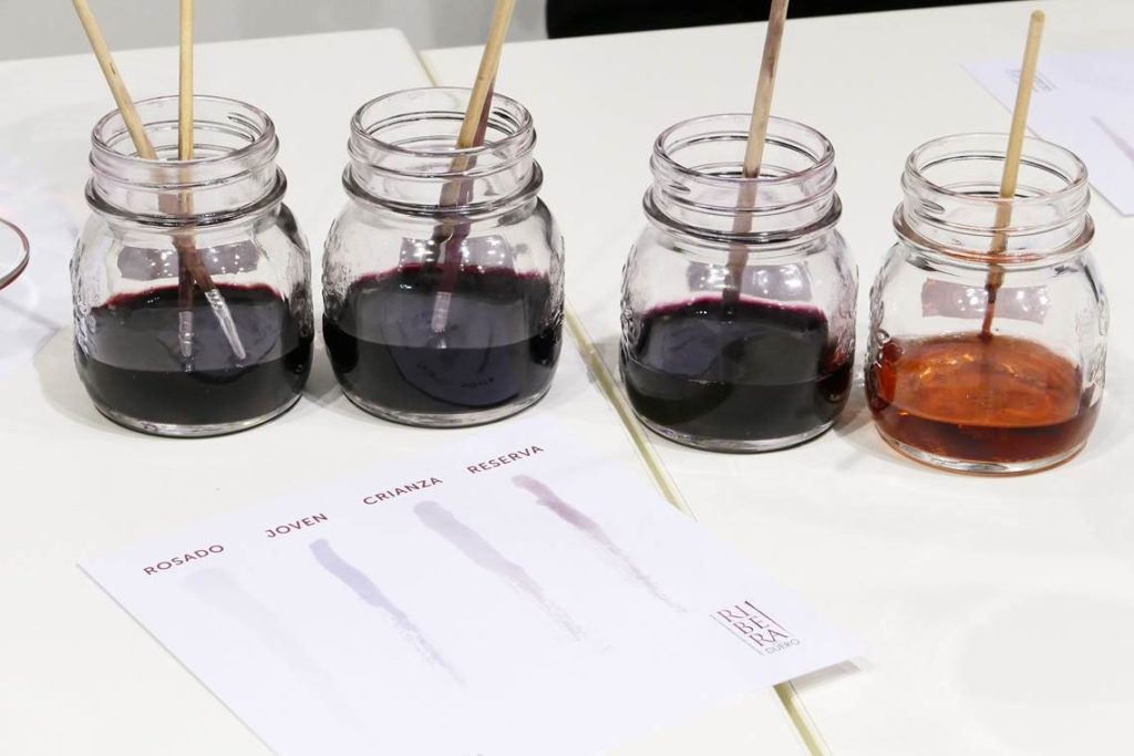 PHotoEspaña, el primer concurso de fotografía con #EspírituRibera