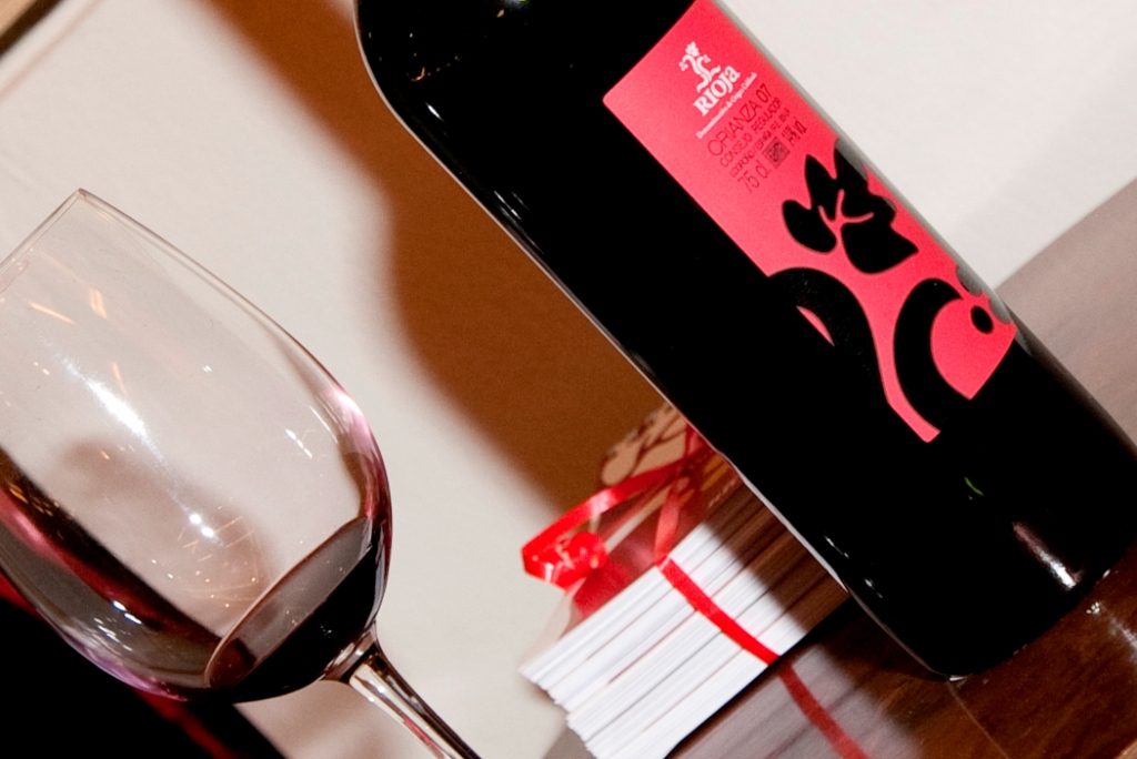 El Consejo Regulador elige los nuevos vinos institucionales