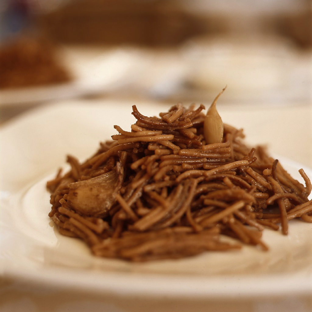 La Costa Daurada ofrece un otoño para comérselo