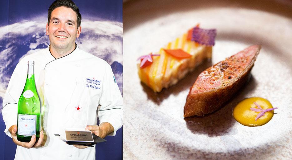 Mitch Lienhard (EE.UU)