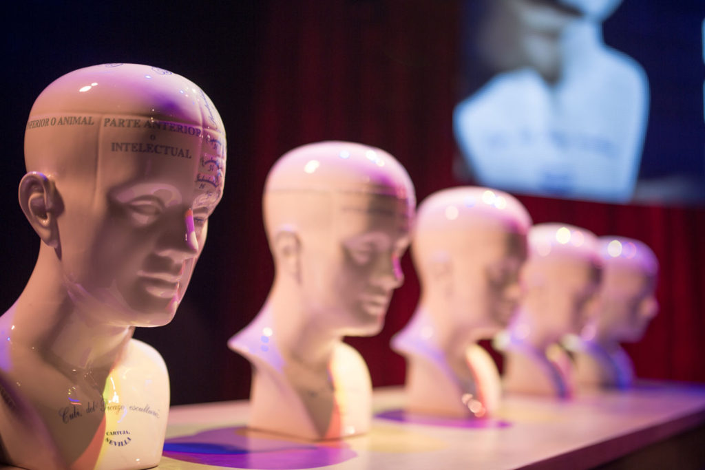 FACYRE otorga los Premios Cubi Excelencia Gastronómica 2016