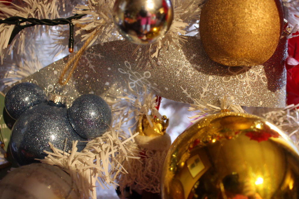 Rituales Fin de Año