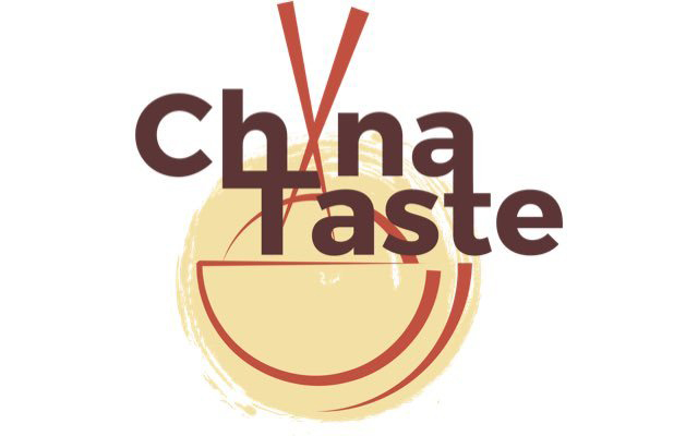 China Taste