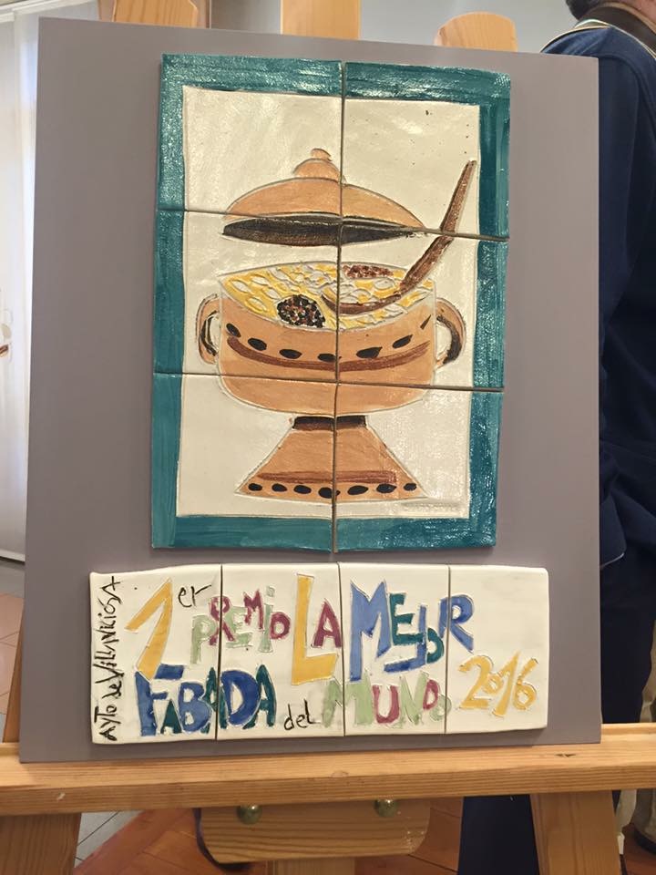 Las doce mejores fabadas que puedes comer fuera de Asturias