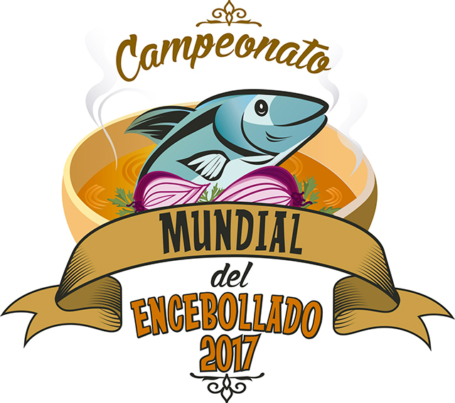 Madrid saborea con entusiasmo el encebollado ecuatoriano