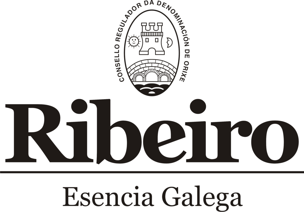 Ribeiro, mejor Consejo Regulador de España