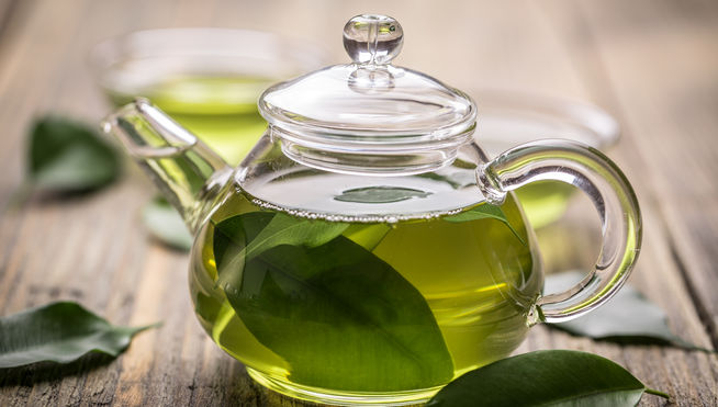 Conoce el beneficio que tiene el té en tu mente