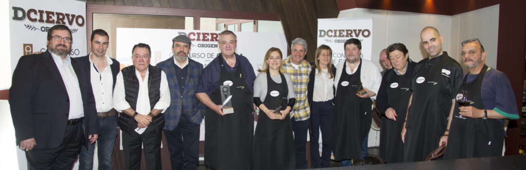 Los críticos se pusieron el delantal