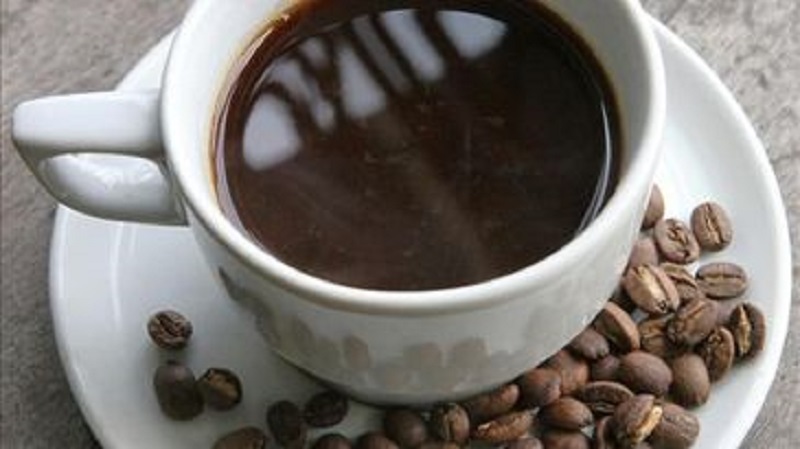 Descubren cuál es el café que ayuda a mantenerte despierto en el trabajo