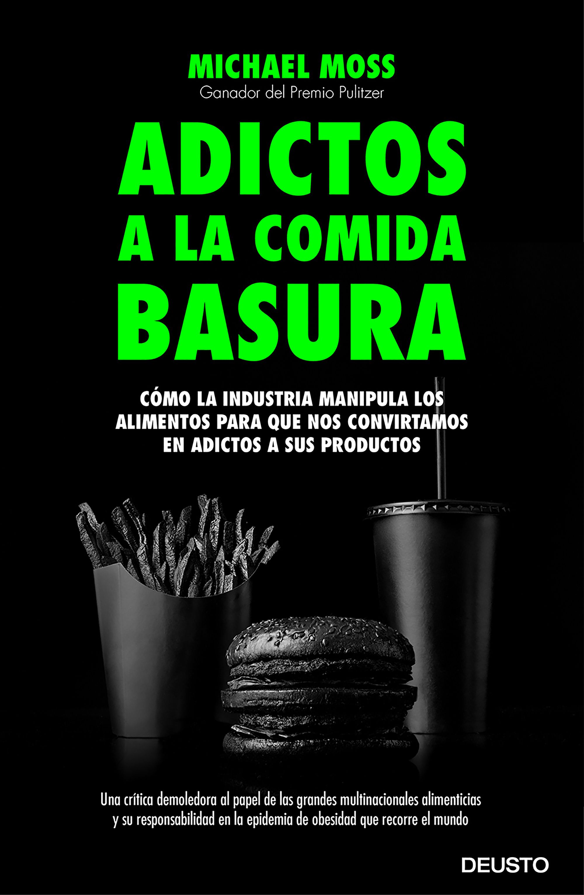 http://www.delascosasdelcomer.com/wp-content/uploads/2016/04/portada_adictos-a-la-comida-basura_mar-vidal-aparicio_201602282027.jpg